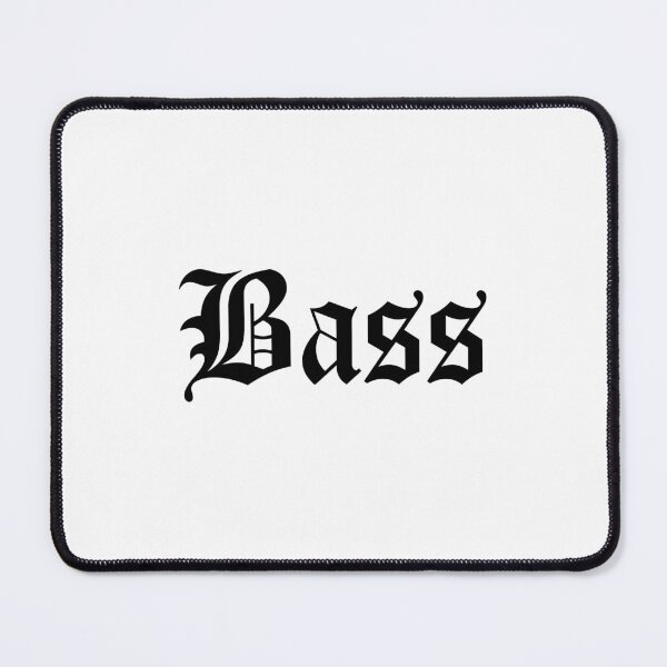 Item preview, Bass - Choir 4 - Music designed and sold by Vector-Artist.