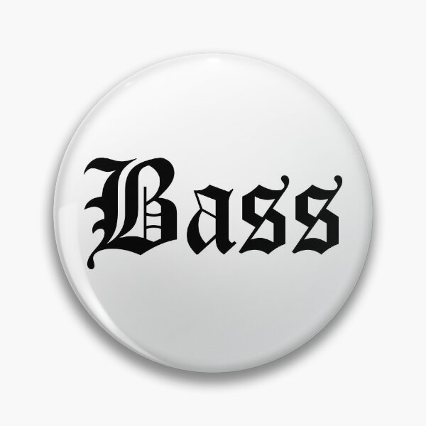 Item preview, Bass - Choir 4 - Music  designed and sold by Vector-Artist.