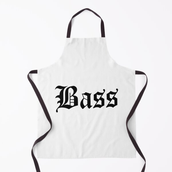 Item preview, Bass - Choir 4 - Music  designed and sold by Vector-Artist.