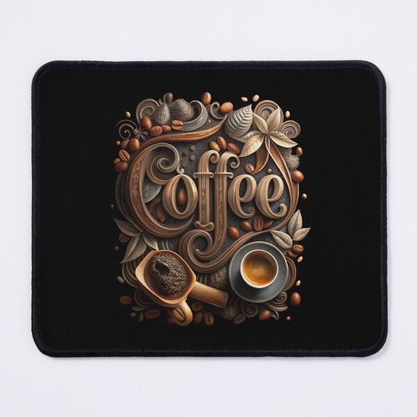 Item preview, Coffee Supremacy - Coffee Enthusiast - Highly Caffeinated For Coffee Lover designed and sold by ExploreTheStore.