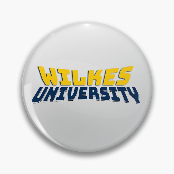 Artikelvorschau, Wilkes Universität Wilkes-Barre Pennsylvania College entworfen und verkauft von Maciej Strzelczyk.