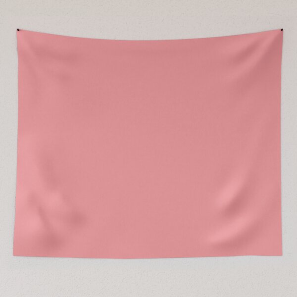 Item preview, American Pink designed and sold by KinitaDesign.