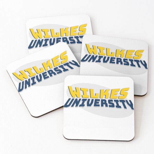 Item preview, Wilkes University Wilkes-Barre Pensylwania College  designed and sold by Maciej  Strzelczyk.