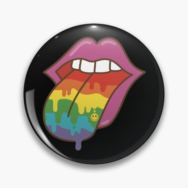 Item preview, Woo-Hoo designed and sold by love4darts.