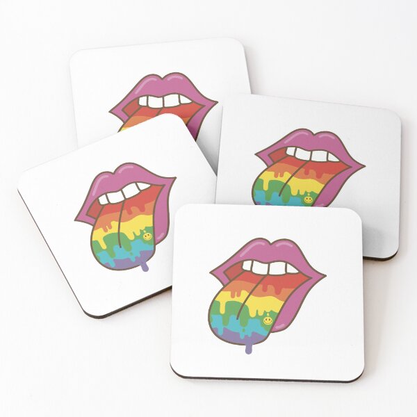 Item preview, Woo-Hoo designed and sold by love4darts.