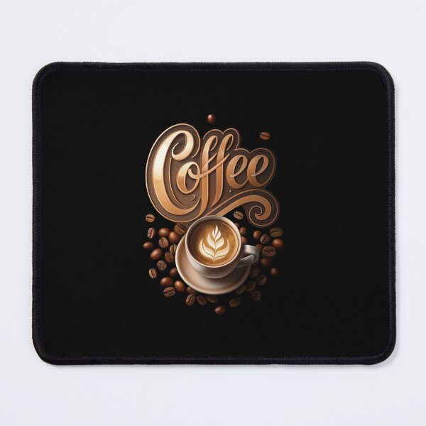 Item preview, Coffee Supremacy - Coffee Enthusiast - Highly Caffeinated For Coffee Lover designed and sold by ExploreTheStore.