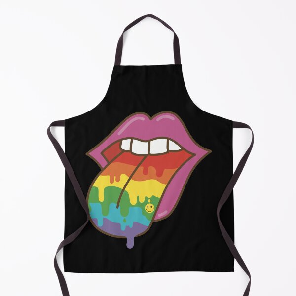 Item preview, Woo-Hoo designed and sold by love4darts.