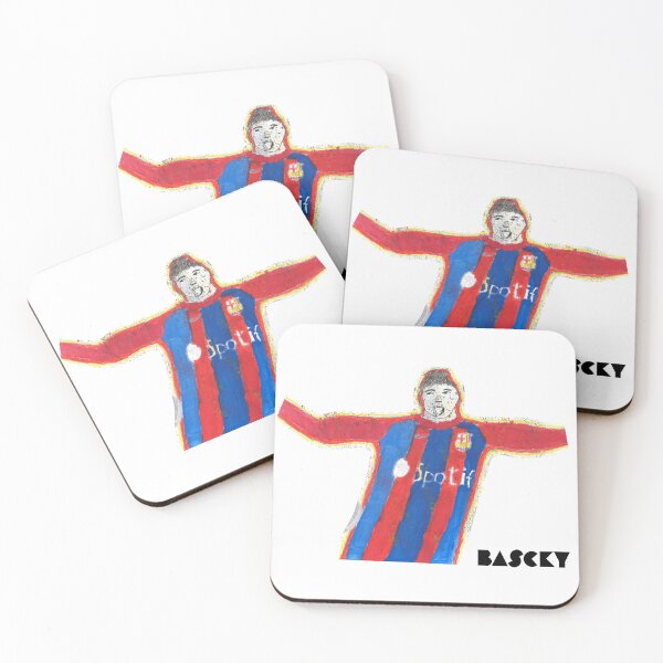 Item preview, Culer designed and sold by felipe barona ceballos.