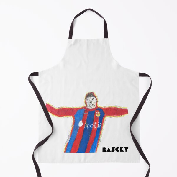 Item preview, Culer designed and sold by felipe barona ceballos.