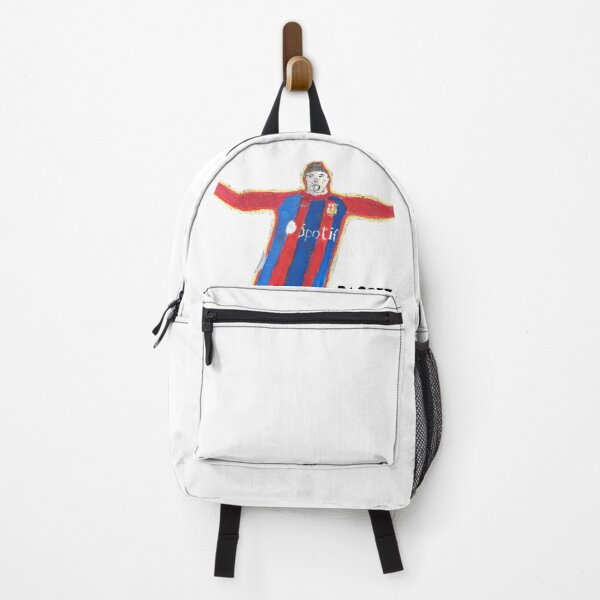 Item preview, Culer designed and sold by felipe barona ceballos.