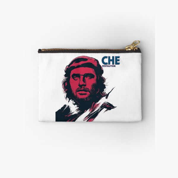 Item preview, Che Guevara designed and sold by Gentle40Winks.
