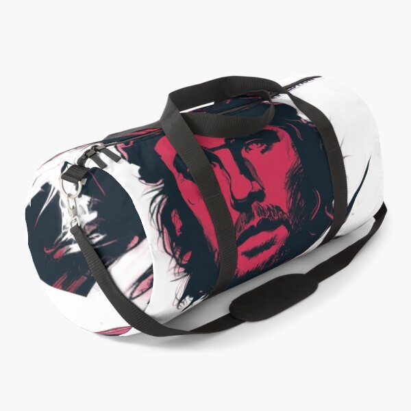 Item preview, Che Guevara designed and sold by Gentle40Winks.