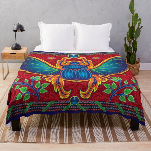 Item preview, Escarabajo designed and sold by Brant-Art.