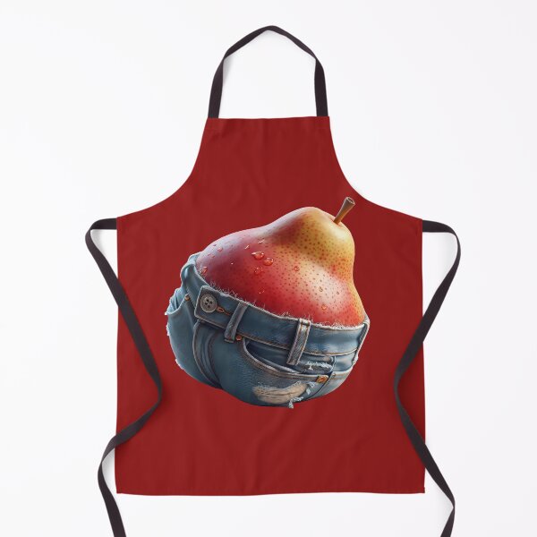 Item preview, Look good in jeans designed and sold by Vibranta Studio.