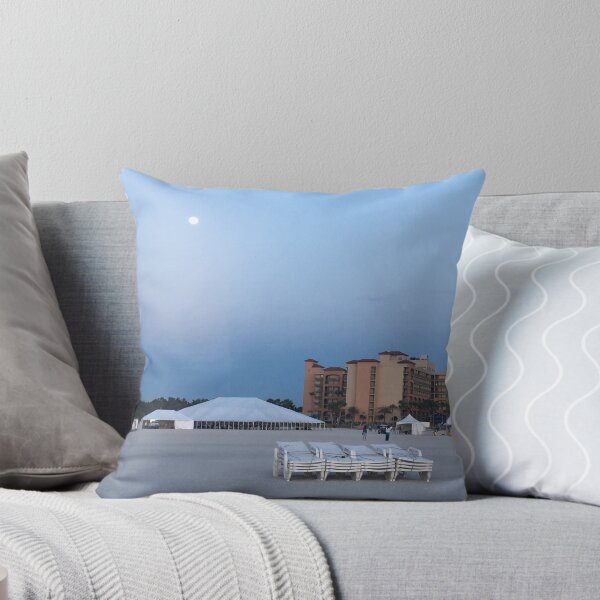 Item preview, Sheraton Sand Key designed and sold by Michael Lane.