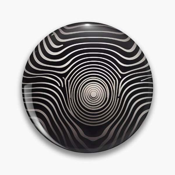 Item preview, “Electronic Elegance: Simplistic Design” designed and sold by Art-Vortex-fr.