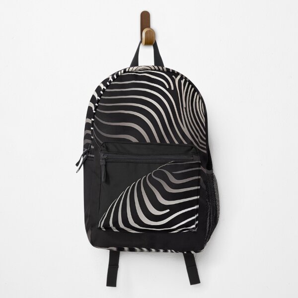 Item preview, “Electronic Elegance: Simplistic Design” designed and sold by Art-Vortex-fr.