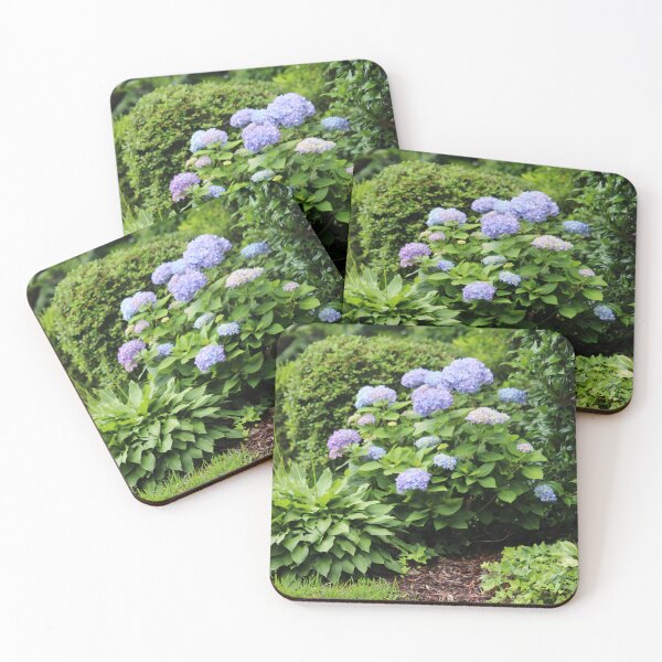 Item preview, Natural Beauty In Bloom designed and sold by Cynthia48.