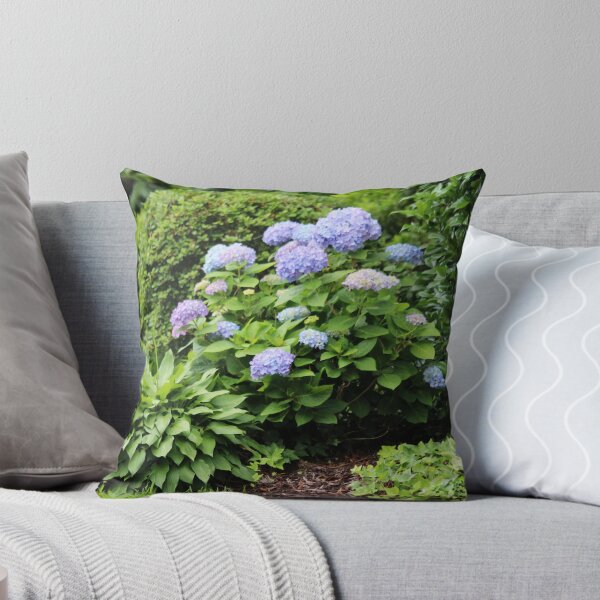 Item preview, Natural Beauty In Bloom designed and sold by Cynthia48.