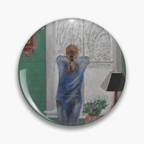 Item preview, SNOWSTORM designed and sold by Len Shyles.