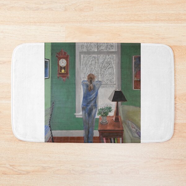 Item preview, SNOWSTORM designed and sold by Len Shyles.