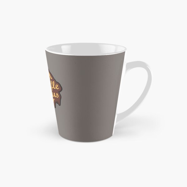 Item preview, Waffle Haus designed and sold by Spectralidax.