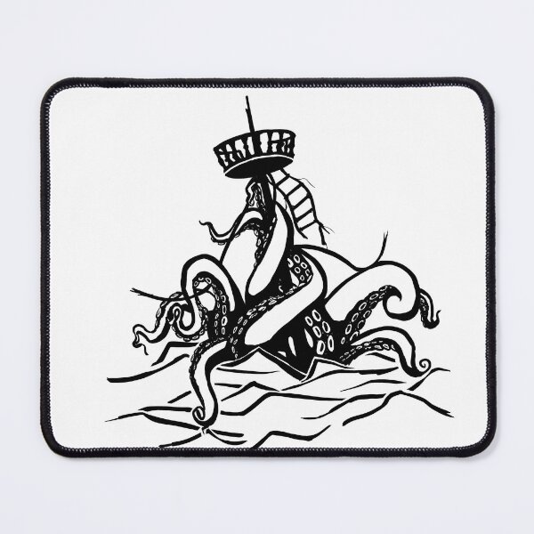 Item preview, Kraken tentacles v I designed and sold by simsimmy.