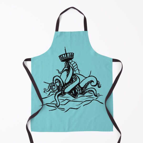 Item preview, Kraken tentacles v I designed and sold by simsimmy.