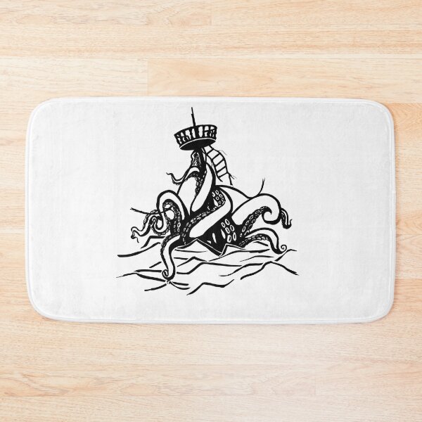 Item preview, Kraken tentacles v I designed and sold by simsimmy.