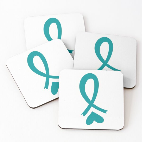 Item preview, Food Allergy Awareness Ribbon designed and sold by Paige Hinton.