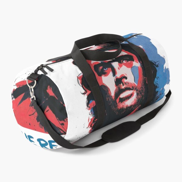 Item preview, Che Guevara designed and sold by Gentle40Winks.