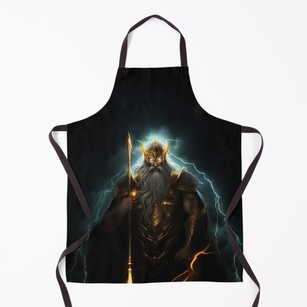 Item preview, Epidôtês designed and sold by OccultDreams.