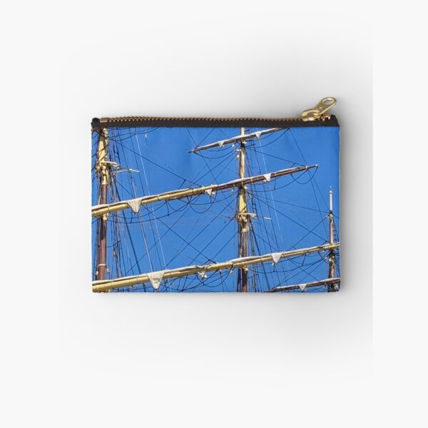 Item preview, Ship mast designed and sold by ClaireRequa.