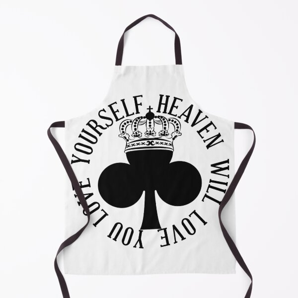 Item preview, Clover designed and sold by hichamms.