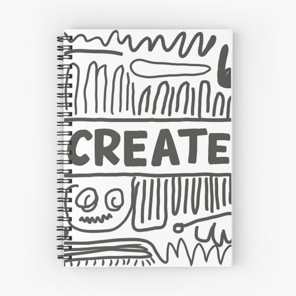 Item preview, Create designed and sold by zarshirts.