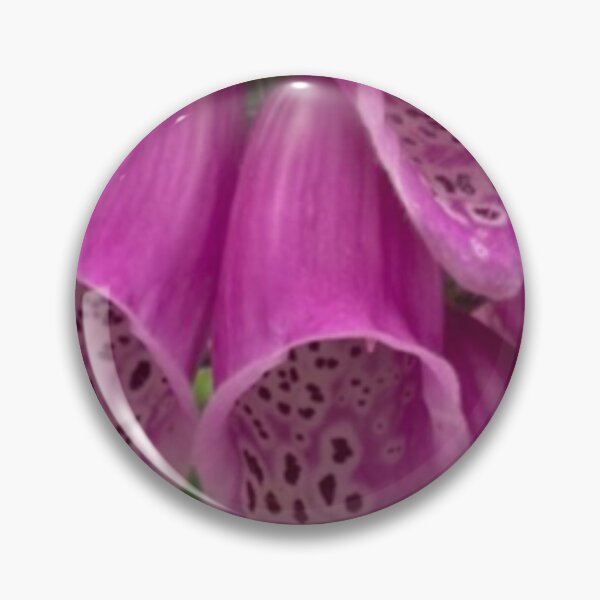 Item preview, Funnel flower designed and sold by ClaireRequa.