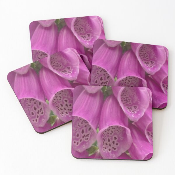 Item preview, Funnel flower designed and sold by ClaireRequa.