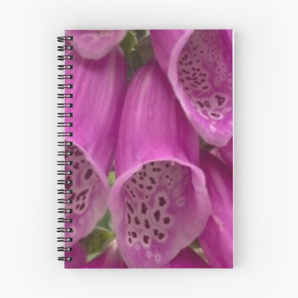 Item preview, Funnel flower designed and sold by ClaireRequa.