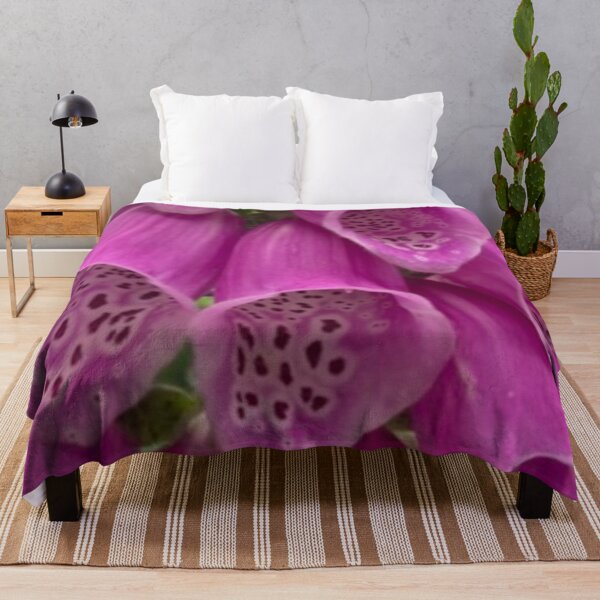 Item preview, Funnel flower designed and sold by ClaireRequa.