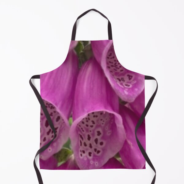 Item preview, Funnel flower designed and sold by ClaireRequa.