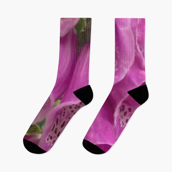 Item preview, Funnel flower designed and sold by ClaireRequa.