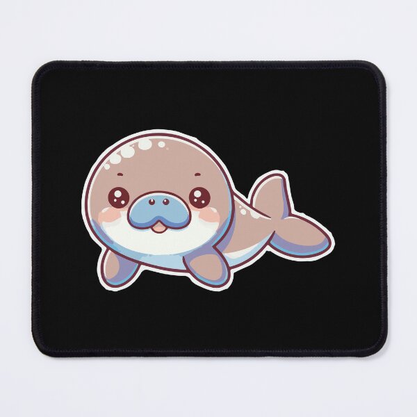 Item preview, dugong vintage designed and sold by Ren-Zou.
