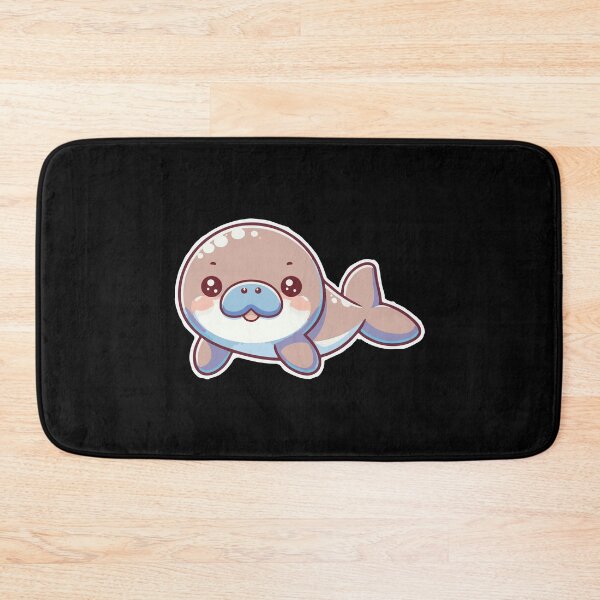 Item preview,  dugong vintage designed and sold by Ren-Zou.