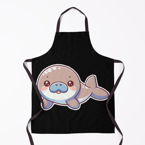 Item preview, dugong vintage designed and sold by Ren-Zou.