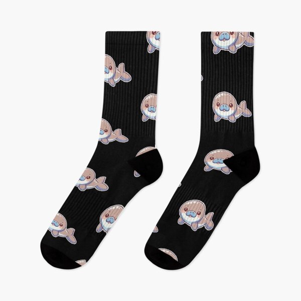 Item preview,  dugong vintage designed and sold by Ren-Zou.