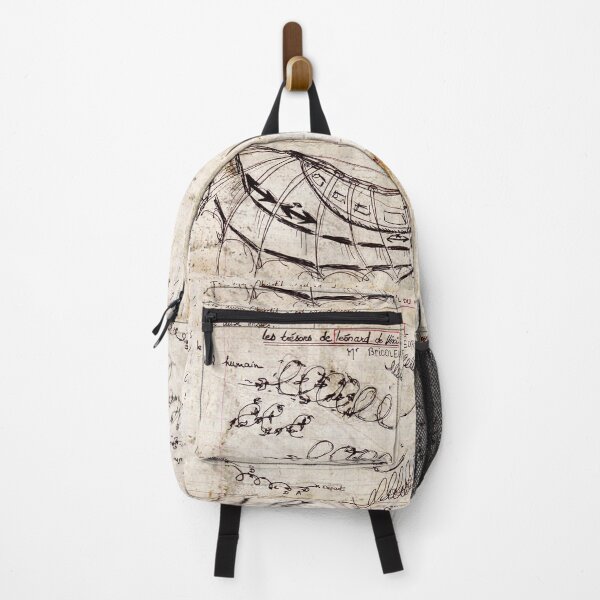 Item preview, Pencil Sketch Art of Movement designed and sold by Carré Comme Orange.