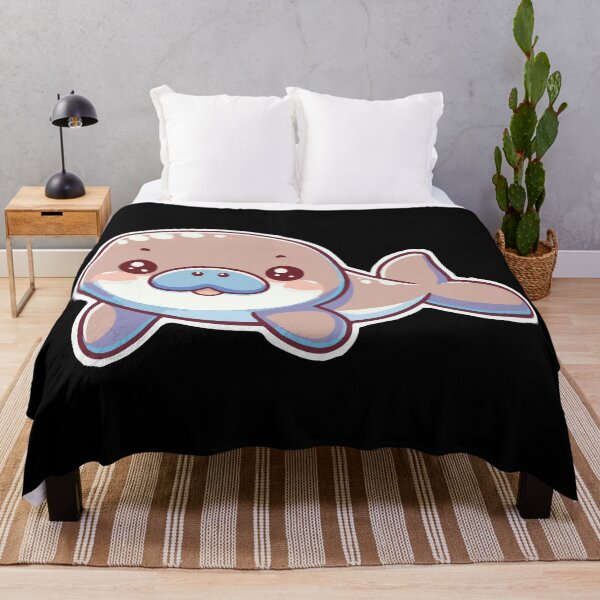Item preview,  dugong vintage designed and sold by Ren-Zou.