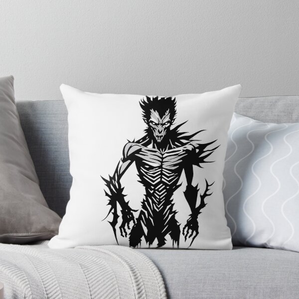 Item preview, Gran Demon designed and sold by HawiseRosso.