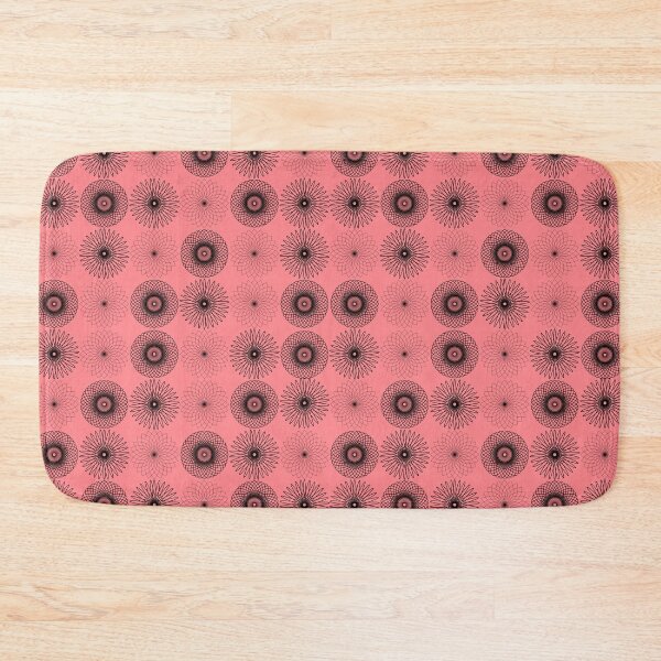 Item preview, Retro Spiro Graph designed and sold by MinnietheCat.