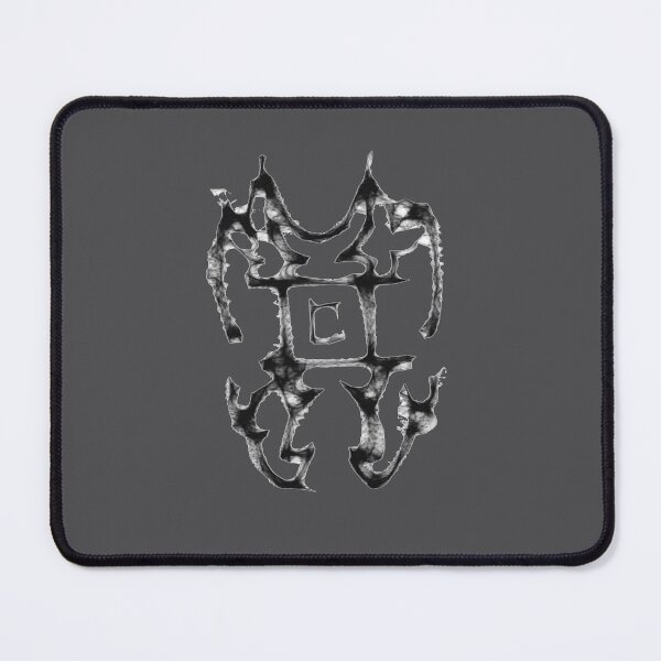 Item preview, gamini designed and sold by giomalart.